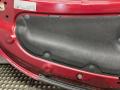 капот Opel Ampera 2 поколение - фото №17