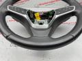 руль Chevrolet Equinox 3 поколение 2020, 1.5 л., бензин, АКПП, 84293448 - фото №5