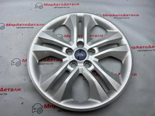 колпак колесный Ford Escape 4 поколение CX482 2020, 1.5 л., бензин, АКПП, LJ6C1130AA