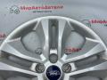 колпак колесный Ford Escape 4 поколение CX482 2020, 1.5 л., бензин, АКПП, LJ6C1130AA - фото №2