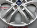 колпак колесный Ford Escape 4 поколение CX482 2020, 1.5 л., бензин, АКПП, LJ6C1130AA - фото №3
