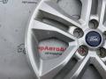 колпак колесный Ford Escape 4 поколение CX482 2020, 1.5 л., бензин, АКПП, LJ6C1130AA - фото №5