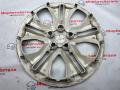 колпак колесный Ford Escape 4 поколение CX482 2020, 1.5 л., бензин, АКПП, LJ6C1130AA - фото №6