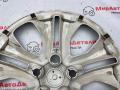 колпак колесный Ford Escape 4 поколение CX482 2020, 1.5 л., бензин, АКПП, LJ6C1130AA - фото №8