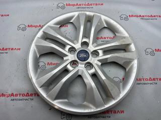 колпак колесный Ford Escape 4 поколение CX482 2020, 1.5 л., бензин, АКПП, LJ6C1130AA