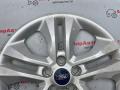колпак колесный Ford Escape 4 поколение CX482 2020, 1.5 л., бензин, АКПП, LJ6C1130AA - фото №2