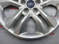колпак колесный Ford Escape 4 поколение CX482 2020, 1.5 л., бензин, АКПП, LJ6C1130AA - фото №3