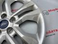 колпак колесный Ford Escape 4 поколение CX482 2020, 1.5 л., бензин, АКПП, LJ6C1130AA - фото №7