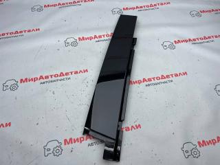 молдинг двери передней правой GMC Terrain 2 поколение (2017 - 2025), 84242447