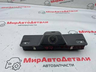 камера заднего вида Ford Escape 4 поколение CX482 2020, 1.5 л., бензин, АКПП, LJ6B404D97CD