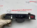 камера заднего вида Ford Kuga 3 поколение (2019 - 2025), LJ6B404D97CD - фото №6