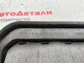 Решетка вентиляции кузова Ford Escape 4 поколение CX482 2020, 1.5 л., бензин, АКПП, L1TBA280B62AC - фото №2