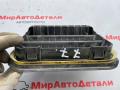 Решетка вентиляции кузова Ford Escape 4 поколение CX482 2020, 1.5 л., бензин, АКПП, L1TBA280B62AC - фото №4