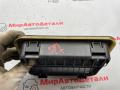 Решетка вентиляции кузова Ford Escape 4 поколение CX482 2020, 1.5 л., бензин, АКПП, L1TBA280B62AC - фото №5