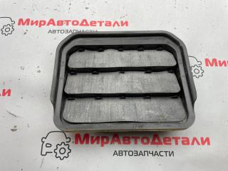 Решетка вентиляции кузова Ford Mustang Mach-E 1 поколение (2020 - 2024), L1TBA280B62AC