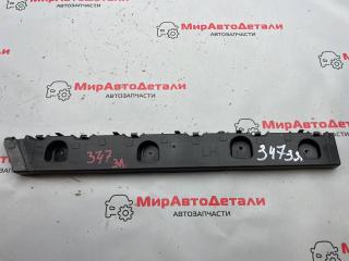 Крепление бампера заднего Chevrolet Malibu 9 поколение [рестайлинг] 2019, 1.5 л., бензин, АКПП, 84047939