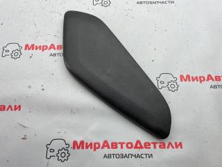 накладка на торпедо (консоль) Chevrolet Camaro 6 поколение [рестайлинг] 2019, 2.0 л., бензин, АКПП, кабриолет, 84006098