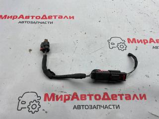 Провод моторчика жалюзи GMC Terrain 2 поколение (2017 - 2025), 84304401