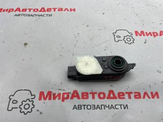 Моторчик жалюзи GMC Terrain 2 поколение (2017 - 2025), 2.0 л., 23285638
