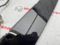 молдинг двери передней левой Ford Escape 4 поколение CX482 2020, 1.5 л., бензин, АКПП, LJ6Z820555AA, LJ6T14A626ABW - фото №3