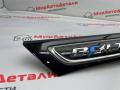 молдинг переднего левого крыла Chevrolet Bolt 1 поколение 2020, электро, АКПП, 84481511, 42668741 - фото №2