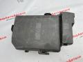 блок предохранителей Chevrolet Equinox 3 поколение 2018, 1.5 л., бензин, АКПП, 23246682 - фото №2