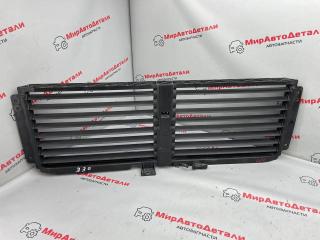 жалюзи Chevrolet Equinox 3 поколение 2020, 1.5 л., бензин, АКПП, 84498862