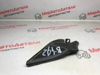 дождевик Alfa Romeo Giulia 2 поколение [рестайлинг] 2021, 2.0 л., бензин, АКПП, задний привод, 50546543