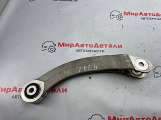 рычаг задний левый Alfa Romeo Stelvio 1 поколение, K207503