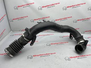 патрубок турбины Ford Kuga 3 поколение (2019 - 2025), 1.5 л., бензин, LX619C623CA