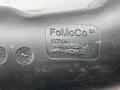 патрубок турбины Ford Kuga 3 поколение (2019 - 2025), 1.5 л., бензин, LX619C623CA - фото №10