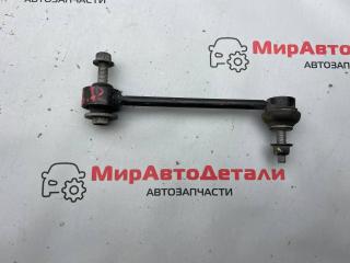 стойка стабилизатора GMC Terrain 2 поколение 2018, 2.0 л., бензин, АКПП, 84379202