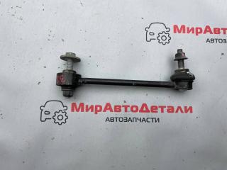 стойка стабилизатора GMC Terrain 2 поколение 2018, 2.0 л., бензин, АКПП, 84379202