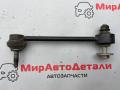 стойка стабилизатора GMC Terrain 2 поколение (2017 - 2025), 84477697 - фото №2