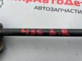 стойка стабилизатора GMC Terrain 2 поколение (2017 - 2025), 84477697 - фото №5