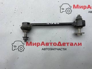 стойка стабилизатора Chevrolet Equinox 3 поколение 2018, 2.0 л., бензин, АКПП, 84196992