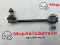 стойка стабилизатора Chevrolet Equinox 3 поколение 2018, 2.0 л., бензин, АКПП, 84196992 - фото №2