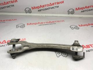 рычаг задний правый Alfa Romeo Giulia 2 поколение, 005054322750, K207503