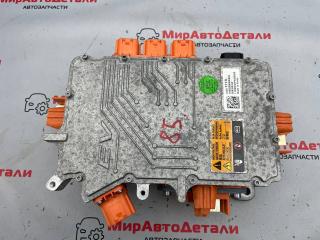 Преобразователь напряжения Opel Ampera 2 поколение, 24291719