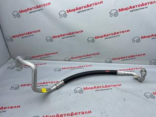 трубка кондиционера Opel Ampera 2 поколение, 42609704