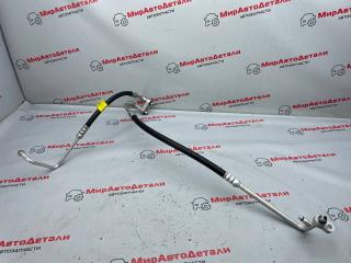 трубка кондиционера Opel Ampera 2 поколение, 42609702