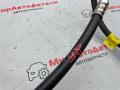 трубка кондиционера Opel Ampera 2 поколение, 42609702 - фото №5