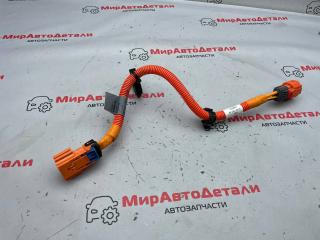 провод высоковольтный Opel Ampera 2 поколение, 42680740