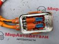 провод высоковольтный Opel Ampera 2 поколение, 42464525 - фото №2