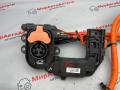 порт зарядный Chevrolet Bolt 1 поколение 2020, электро, АКПП, 24293153 - фото №3