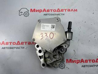 насос вакуумный Chevrolet Equinox 3 поколение 2020, 1.5 л., бензин, АКПП, 12678247