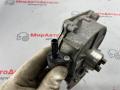 насос вакуумный Chevrolet Malibu 9 поколение (2015 - 2018), 1.5 л., бензин, 12678247 - фото №5