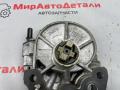 насос вакуумный GMC Terrain 2 поколение (2017 - 2025), 1.5 л., бензин, 12678247 - фото №4
