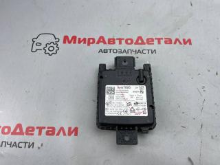датчик мертвых (слепых) зон Buick Encore GX 1 поколение (2019 - 2025), бензин, 84467895