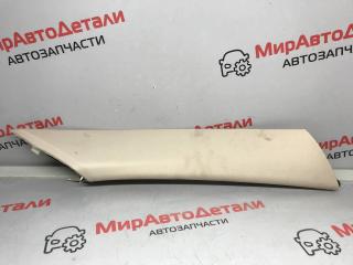 обшивка стойки передней правой Alfa Romeo Giulia 2 поколение [рестайлинг] 2021, 2.0 л., бензин, АКПП, задний привод, 156127676